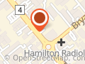 Auto Auctioneers Hamilton Ltd