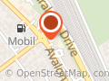 CoinFlip Bitcoin ATM - Affordable Minimart Nawton (Hamilton)