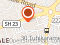 Just Vape Dinsdale (Vape Shop)