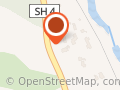 Mackintosh Shearing (Taumarunui Base)