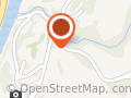 Taumarunui Canoe Hire and Jet Boat Tours