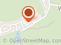 Bupa Foxbridge Retirement Village and Care Home