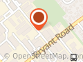 Vickery Street Service Centre