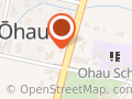 Ohau Automotive