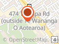 Vehicle Direct Hamilton