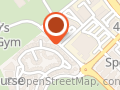 Ministry Of Education Special Education