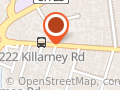 Unity Chinese Medicine & Acupuncture Clinic