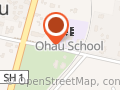 Ohau School