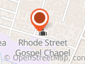 Gospel Chapel Hamilton