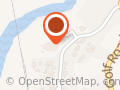 Avonlea Resthome & Villas