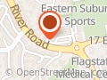 Bells Opticians - MySight Optometrists