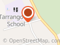 Tarrangower School