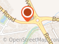 Borman Road Chinese Eatery