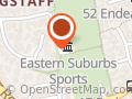 Suburbs Community Sports Club
