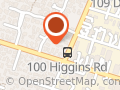 Bliss Boutique