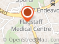 Waikato Endodontics