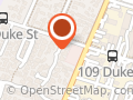 Frankton Auto Spares