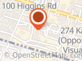 Gloster Engineering Ltd