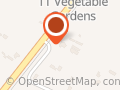 Haighs Meats