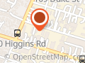 Kingsview Motor Homes & Marine