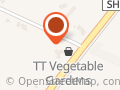Tt Vegetable Garden