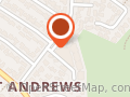 Bupa St Andrews Care Home and Retirement Village