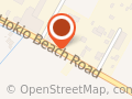 Feco Industries Ltd