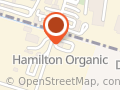 Hamilton Organic