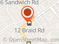 Braid Road Hairdressers