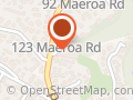 Maeroa Lodge Private Hospital