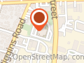 FamilySearch center