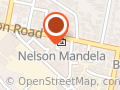 Retail Data Systems Ltd