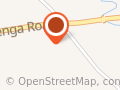 Rolawn (NZ)