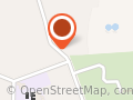 Stitchworks Quilt Studio