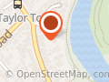 Hamilton Homestay