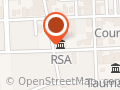 Taumarunui RSA Club