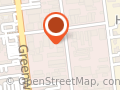 C J Cant Plumbing Ltd