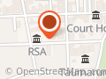 Central Kids Taumarunui Early Learning Centre