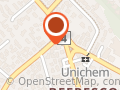 Chuen Lee Takeaways