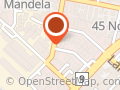 Laroma - Coffee Company Hamilton