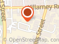 Sonic Traffic Management Systems Ltd Stms