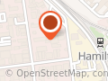 Hamilton Building Supplies Ltd