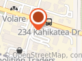 K Drive Pool & Spa Ltd