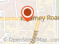 Killarney Road Lunch Bar