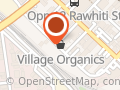 Village Organics