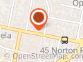 CoinFlip Bitcoin ATM - Bellbird Dairy Whitiora (Whitiora)