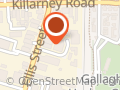 Cook & Galloway Engineers Ltd