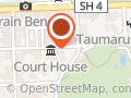 Taumarunui Women's Refuge & Support Centre