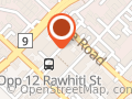 Sewing Machine World Hamilton