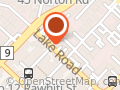 Refrigeration Engineering Company Ltd
